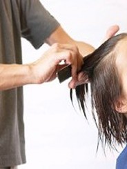 Hair ut, Keratin Treatments in Thornwood, NY